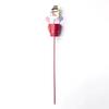 Christmas Series Metal Inserts Home Holiday Decorations Flower Pots Mini Creative Flower Arrangements Handicrafts Home Decor