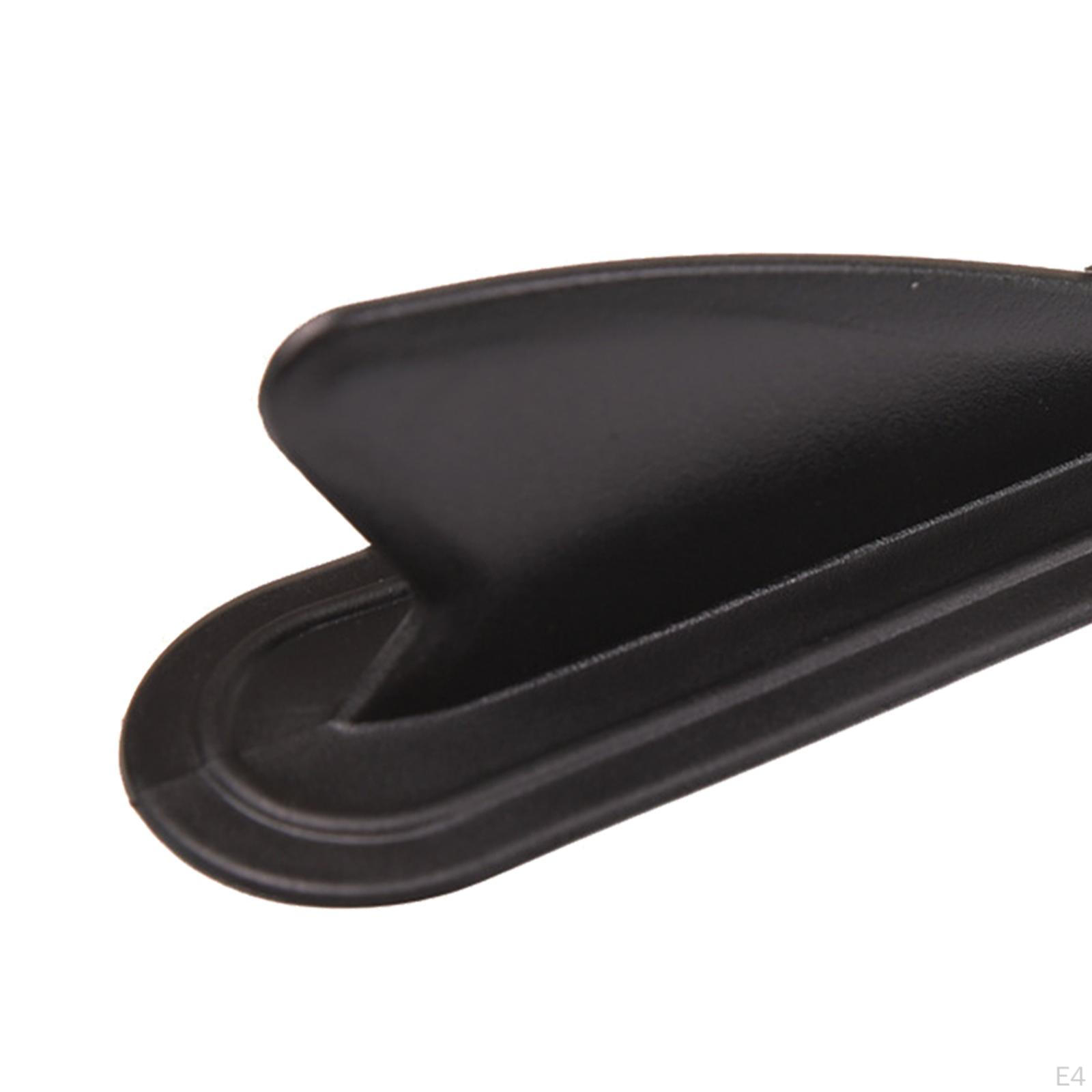 Доска для серфинга — фото 6