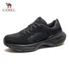 Men's Anti-Slip Breathable Hiking Shoes F15C097028