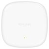 TP-Link AC1200 Gigabit Dual-Band Ceiling Mount AP (CN version)