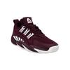 Adidas Crazy BYW 2.0 Maroon Men Sneakers Red Footwear-White FV7102