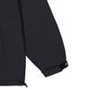 New Balance Jackets & Coats Men's MJ61J6QU-BK