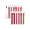 Lip Silhouette Gloss Tint - 9 Colors