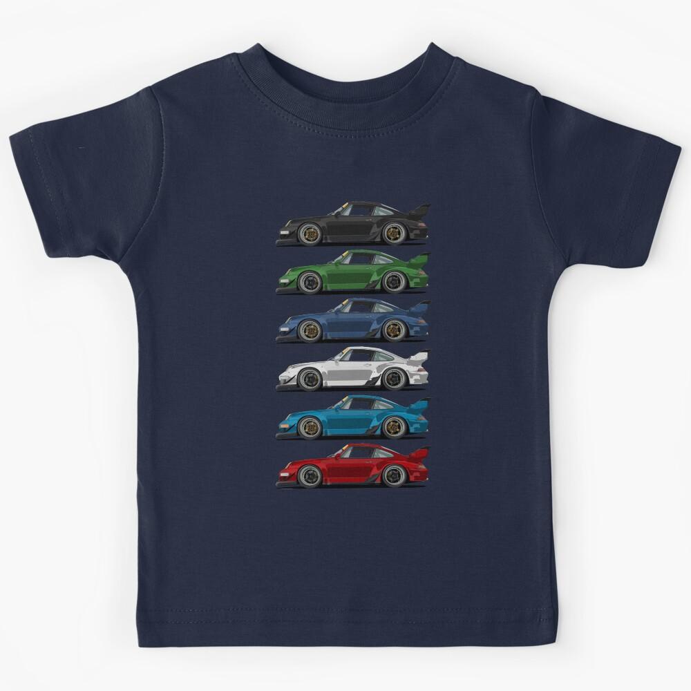 old classics Kids T-Shirt 110