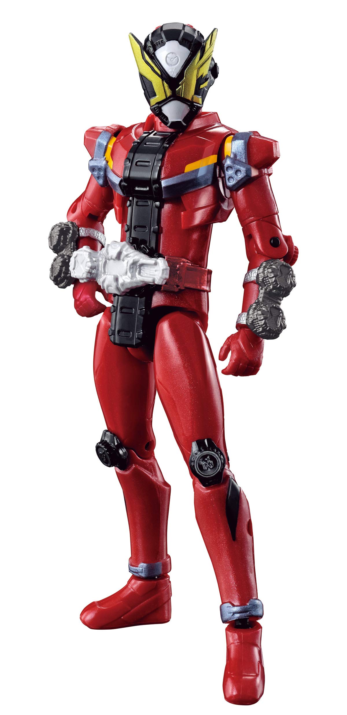 

Kamen Rider RKF Серия Доспехи Райдера Kamen Rider Gates Zi-O