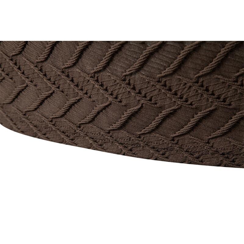 New Summer Men's Round Neck Short Sleeve T Shirt Casual Solid Colar T-Shirts Fashion Diamond Shaped Design Top Tees Streetwear