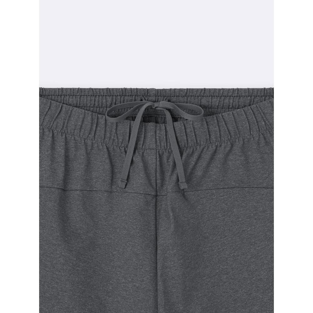 GU by Uniqlo Dry Stretch Easy Pants