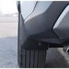 Car Mud Flaps Mudguards Splash Guards Fender For Toyota RAV4 XA50 2019 2020 2026 2026 2026 RAV 4 Hybrid Accessories