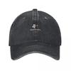 Utah  rugby Baseball Cap sun hat Mountaineering Unisex Womens