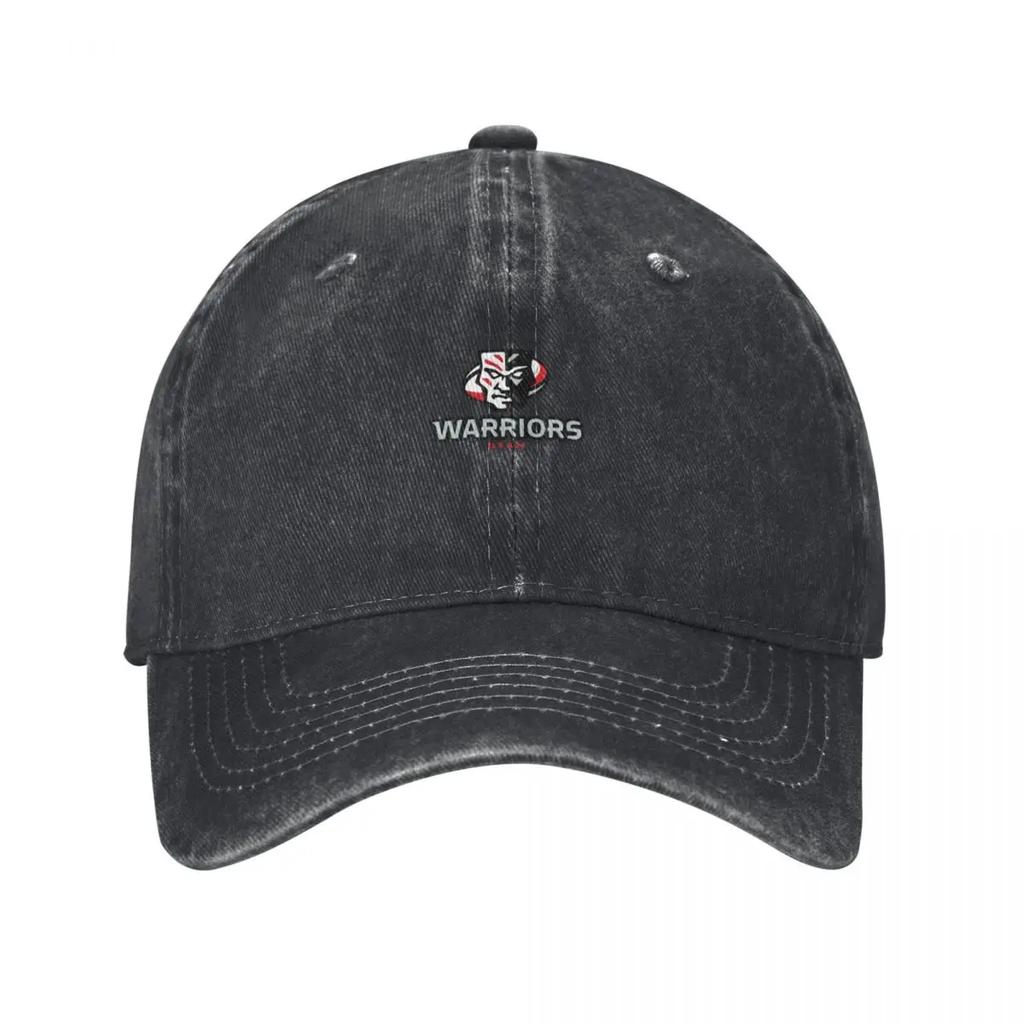 Utah  rugby Baseball Cap sun hat Mountaineering Unisex Womens