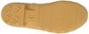 Milady Rain Boots MLK736 Mustard