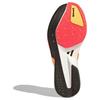 Adidas Adizero Boston 13 Men Cream Orange HQ7412