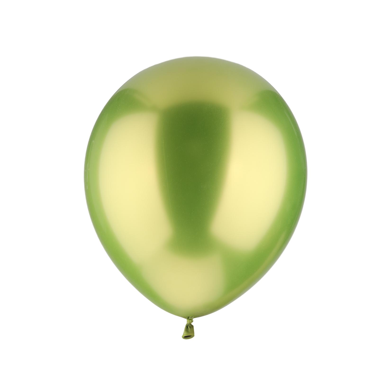 Латексные шары, шары на день рождения, шары для вечеринки, латексные шары для вечеринки на день рождения 5 inch,20pcs