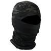 Outdoor Camouflage Camo Balaclava Army Tactical Military Ski Full Face Mask Motorcycle Bicycle Caps Full Face Mask 27 COLORS