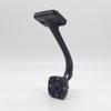 This Is a Ceiling Mount Bracket Specifically Designed for Our the Hizenyo and It Is Not Compatible with Any Other 10-inch Monitors, HZY-YS-S1 HZY-H2.
