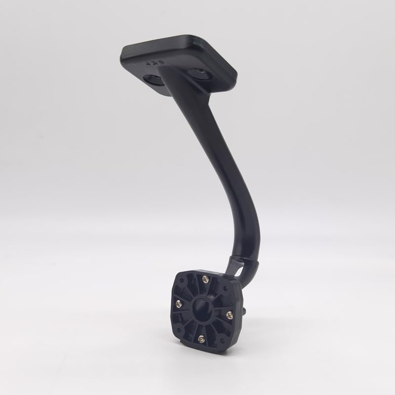 This Is a Ceiling Mount Bracket Specifically Designed for Our the Hizenyo and It Is Not Compatible with Any Other 10-inch Monitors, HZY-YS-S1 HZY-H2.