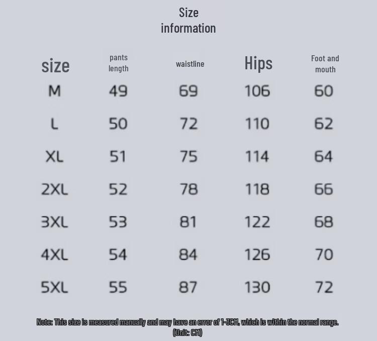 Baleno Men's S&K Series Straight-Fit Cotton Casual Shorts