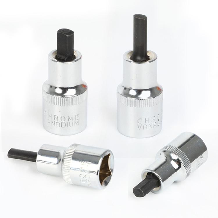 Demontagewerkzeuge Klaue Kugelkopf Aufhängung Trenner Manuell Kugelgelenk Buchse