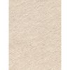 Shugon Chennai Jute Shopper Bag (20 Litres)