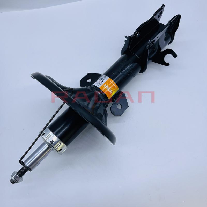 Высококачественный передний амортизатор для Chery A3 J3 Niche Cielo M11-2905010 M11-2905020 Front Left
