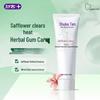 SOKY Herbal Anti-Inflammatory Gum Care Toothpaste