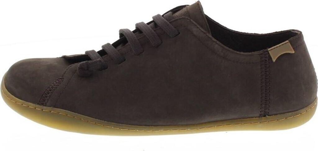 

Кроссовки Camper Peu Cami 17665 40