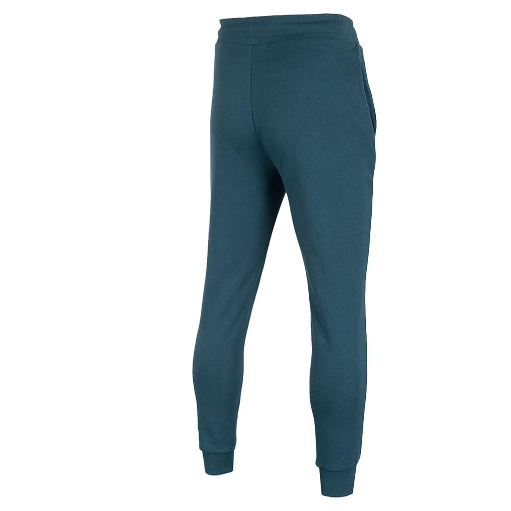 4F Mens Jogging Bottoms