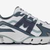Karhu Super Fulcrum (013) Skhu2538600-013