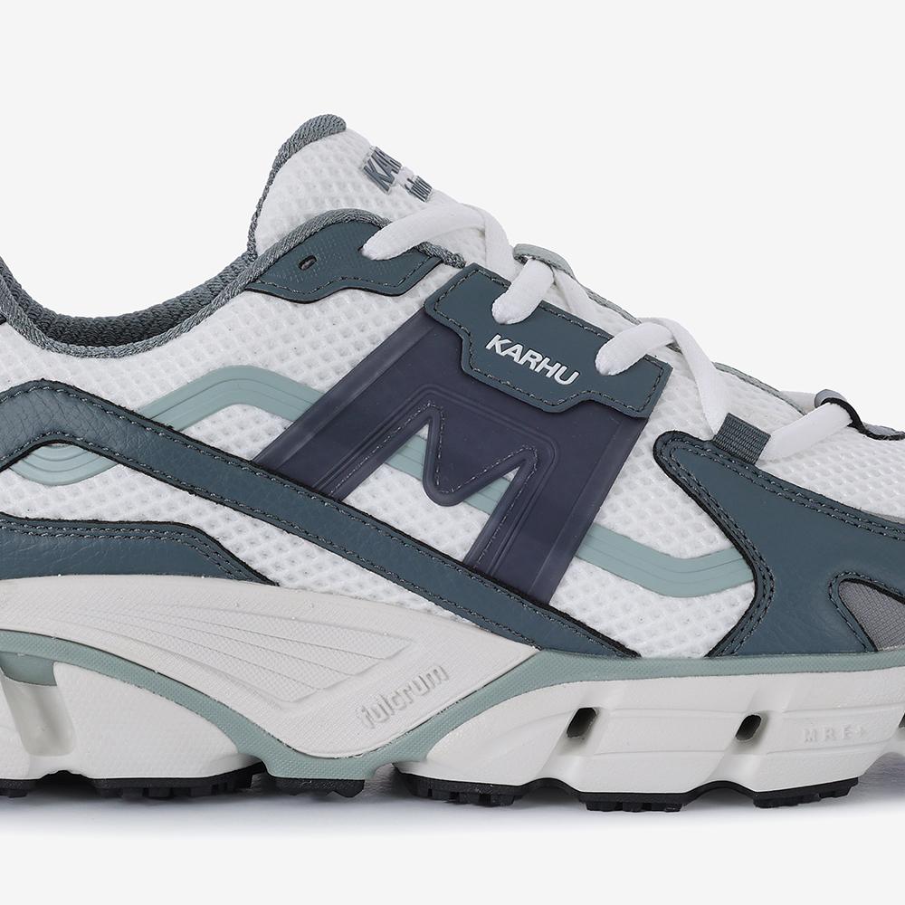Karhu Super Fulcrum (013) Skhu2538600-013