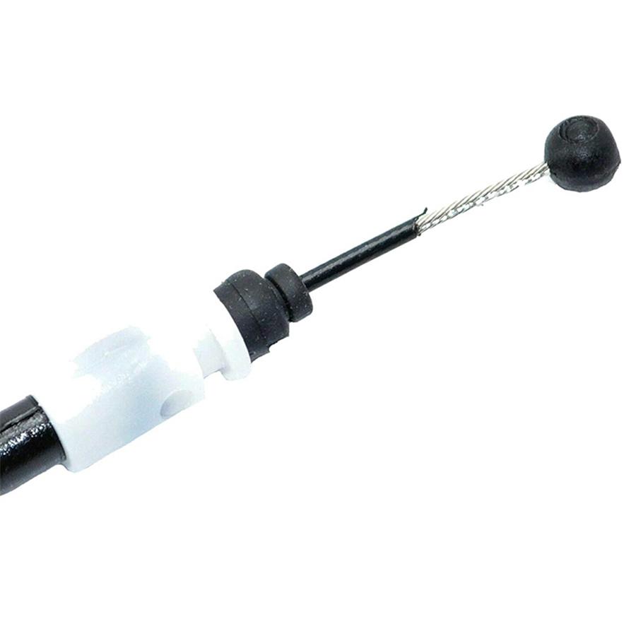 68247126AA High Quality Hood Release Cable For Jeep Renegade 2015-2018