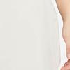 Nike Solid Color Fashion Breathable A-Line Sports Comfortable Casual Skirt Women Skirts White DA0160-072