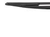 Renault Espace III 96-02 Rear Wiper Arm & Blade