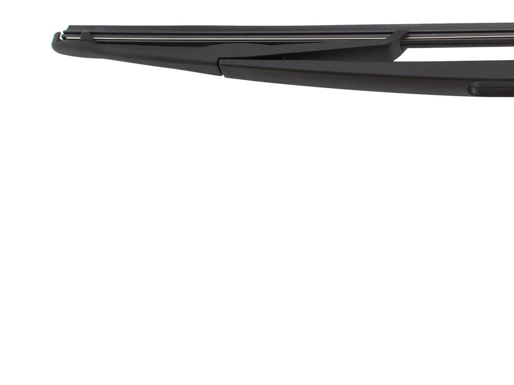 Renault Espace III 96-02 Rear Wiper Arm & Blade