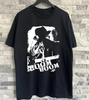 John Lee Hooker Boogie Chillen Legend T Shirt All Size S5Xl Gift For Fan Unisex T-Shirt