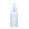 Hydra Nano Plus Moisture Ampoule 50ml