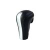 Automatic Gear Shift Knob for Honda 8th Gen Accord 2010-2012 - Transmission Lever, Durable Car Cockpit Accessories 2011