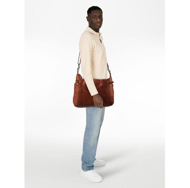 Сумка HAROLDS 330624