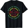 Guns Of Brixton T-Shirt