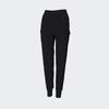 Huit Ribbed Side Pocket Jogger Htwjg4i50t