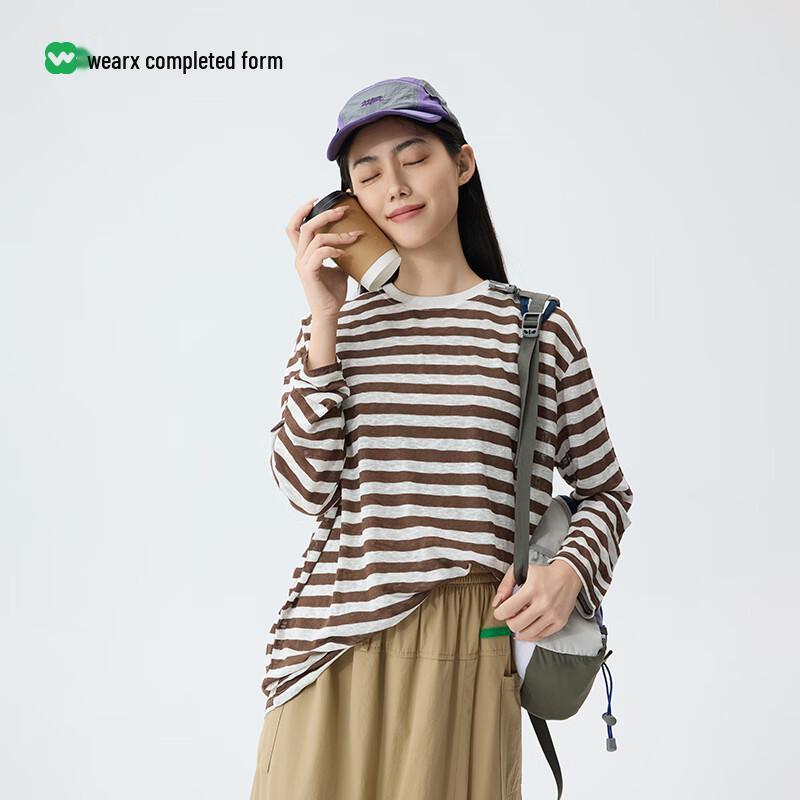Women s Lightweight Breathable Long-Sleeve Athletic T-Shirt F