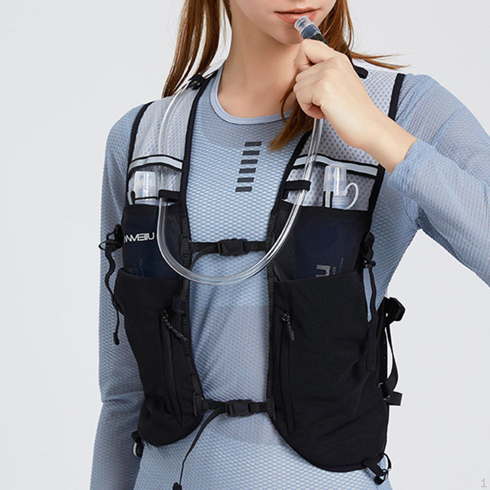 

Походный рюкзак для бега, альпинизма для охоты 42cmx17cmx14cm