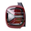 Tail Light Assembly Replacement for Dacia Duster MK2 2021 2024 Outer Rear Tail Light Assembly
