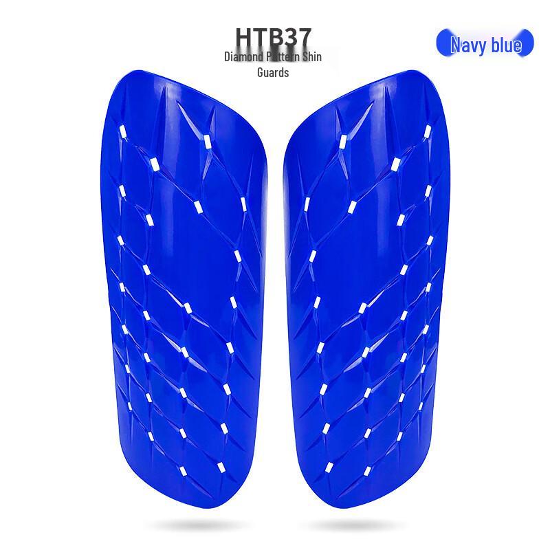 Football Shin Guards