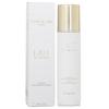 Pure Radiance Cleanser - Lait De Beaute Gentle Cleansing Satin Milk