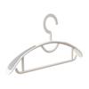 Traceless Non-Slip Wide Shoulder Coat Hanger - No Bulging, No Deformation, High-End Feel