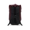 Peak Design Outdoor Backpack 25L Eclipse BABP-25-EP-1
