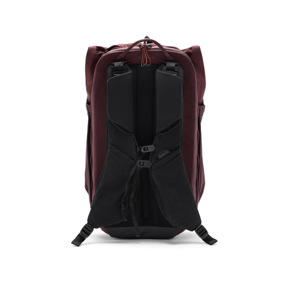 Peak Design Outdoor Backpack 25L Eclipse BABP-25-EP-1