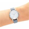 Ladies' Watch Olivia Burton OB16SG07 (Ø 30mm)