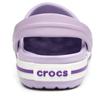 Crocs Kids Adult Croc Band Clog K 207006 5p8