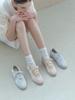 Rachel Cox Serein Atelier Sneakers_Rcc113N